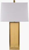 Palta Accent Table Lamp thumbnail 0