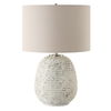 Danala Stone Table Lamp thumbnail 4