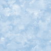 Atrium Clouds Blue Peel & Stick Wallpaper 0 Atrium Clouds Blue Peel & Stick Wallpaper thumbnail 0