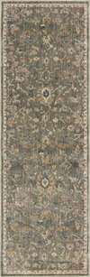 Loloi Giada Rug, 2'7" length x 4' width thumbnail 4