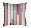 Moderne Accent Pillow thumbnail 0