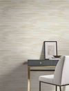 Nimbus White Wallpaper thumbnail 2