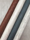 Heartwood Smoke Wallpaper thumbnail 8