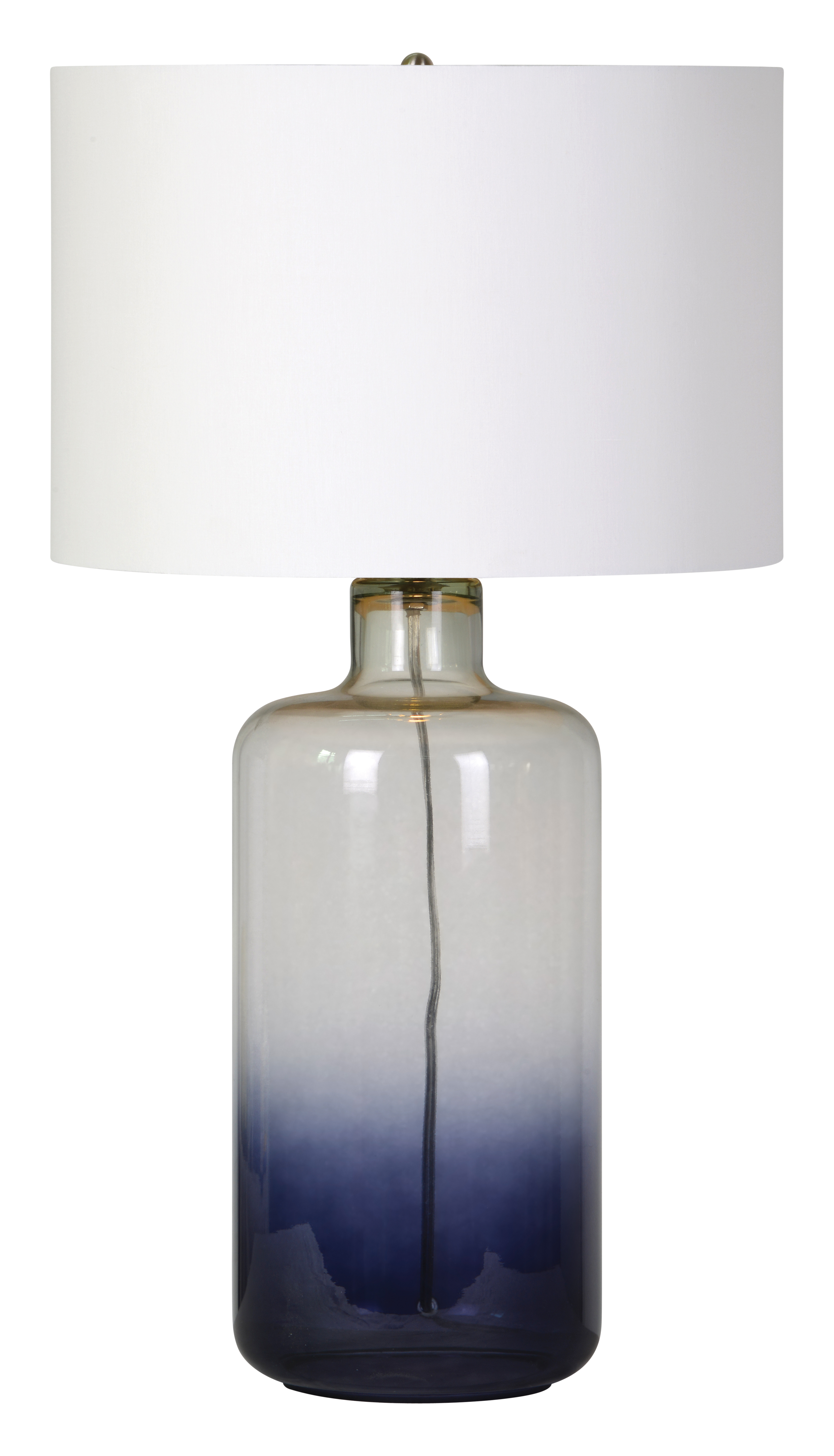 Nightfall Table Lamp