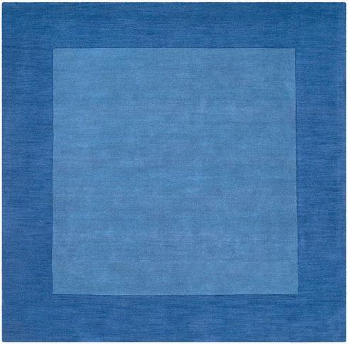 Mystique Handmade Rug