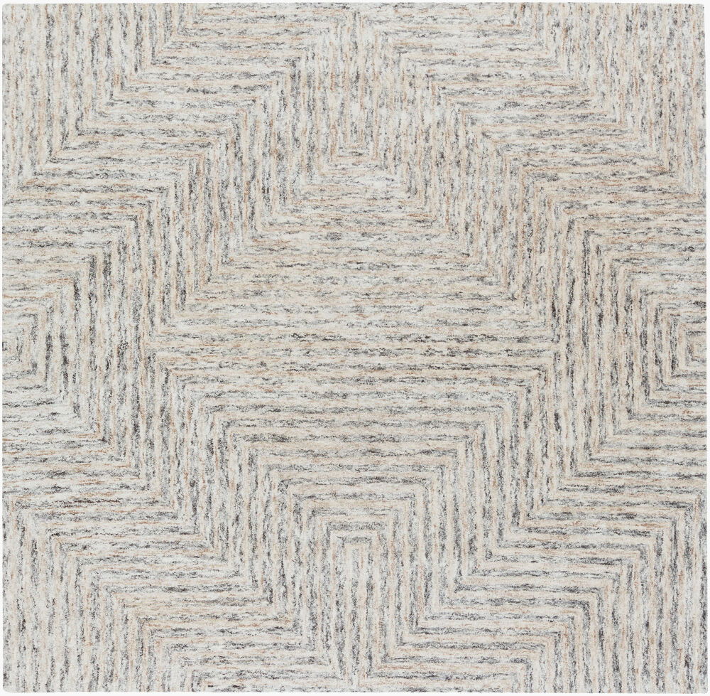 Falcon Handmade Rug large image 