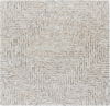 Falcon Handmade Rug thumbnail 0