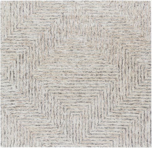 Falcon Handmade Rug