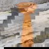 Mano Natural Drink Table thumbnail 3