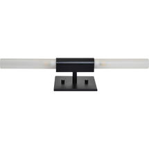 Online Designer Living Room Lina Wall Sconce