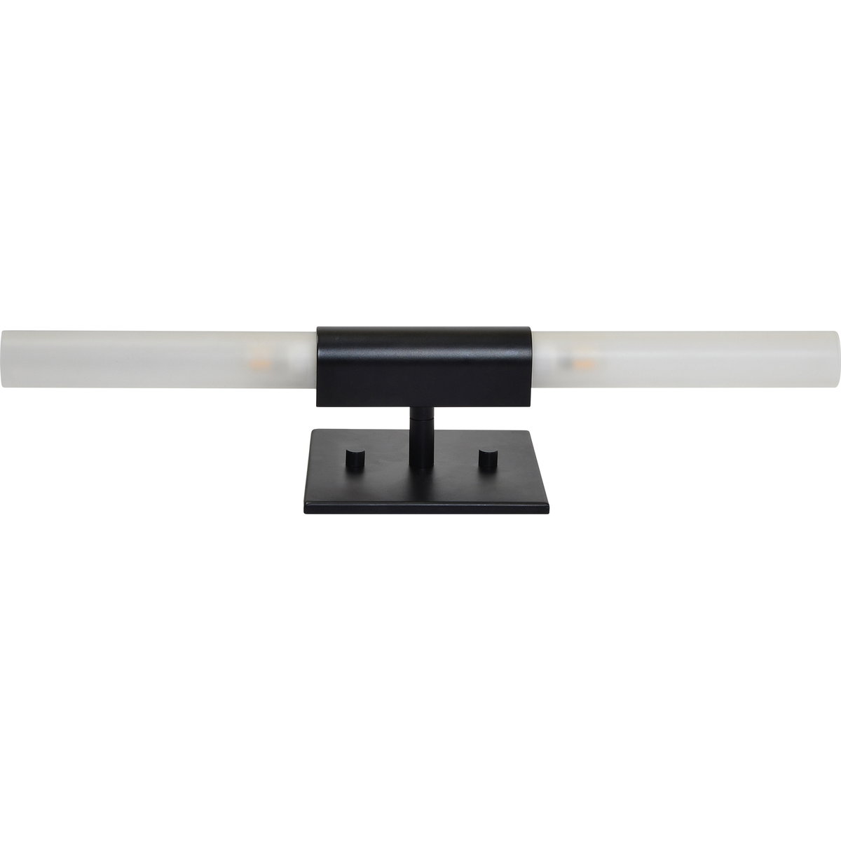 Lina Wall Sconce, by Renwil, 17" height x 3" depth View 6