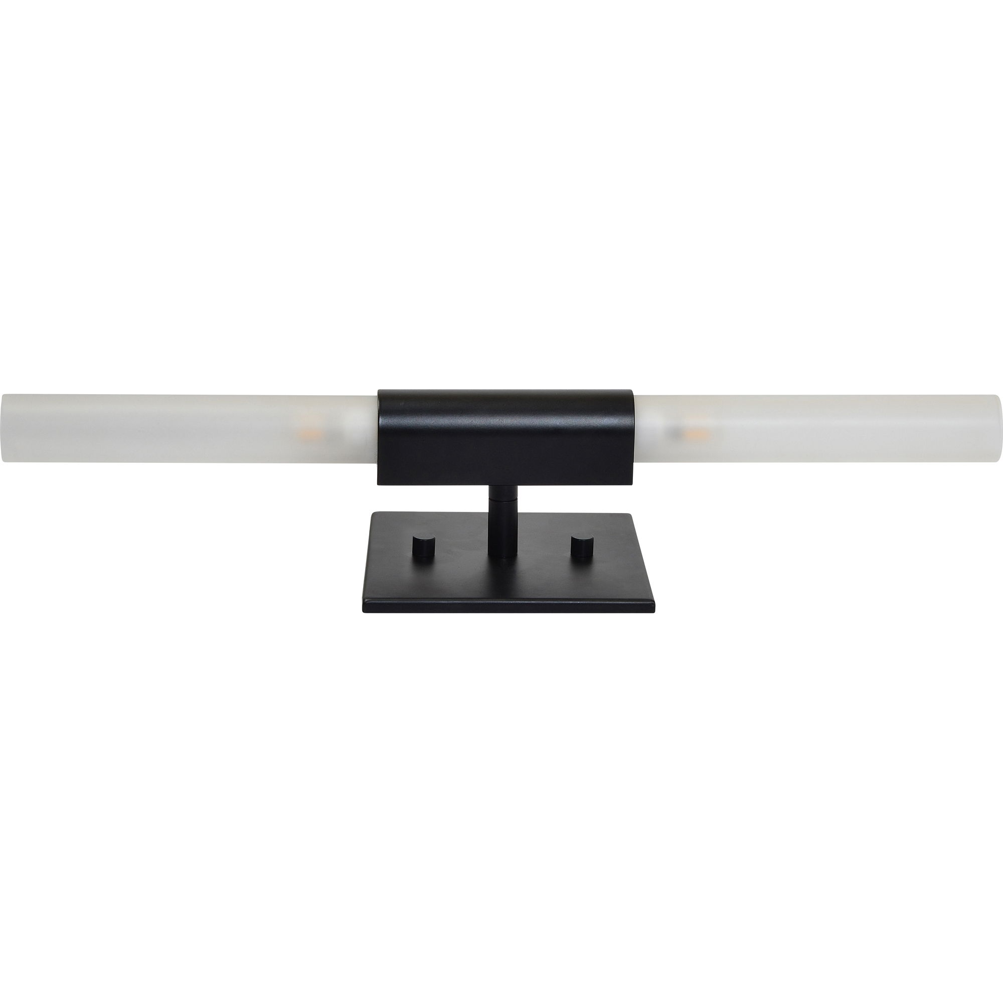 Lina Wall Sconce large image 