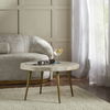 Core Table thumbnail 2