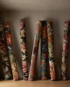 Loloi Belladonna Rug, 2'6" length x 9'9" width thumbnail 6