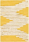 Apache Handmade Rug thumbnail 0
