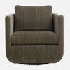 Abound Herb Swivel Chair thumbnail 0