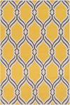 Rivington Handmade Rug thumbnail 0