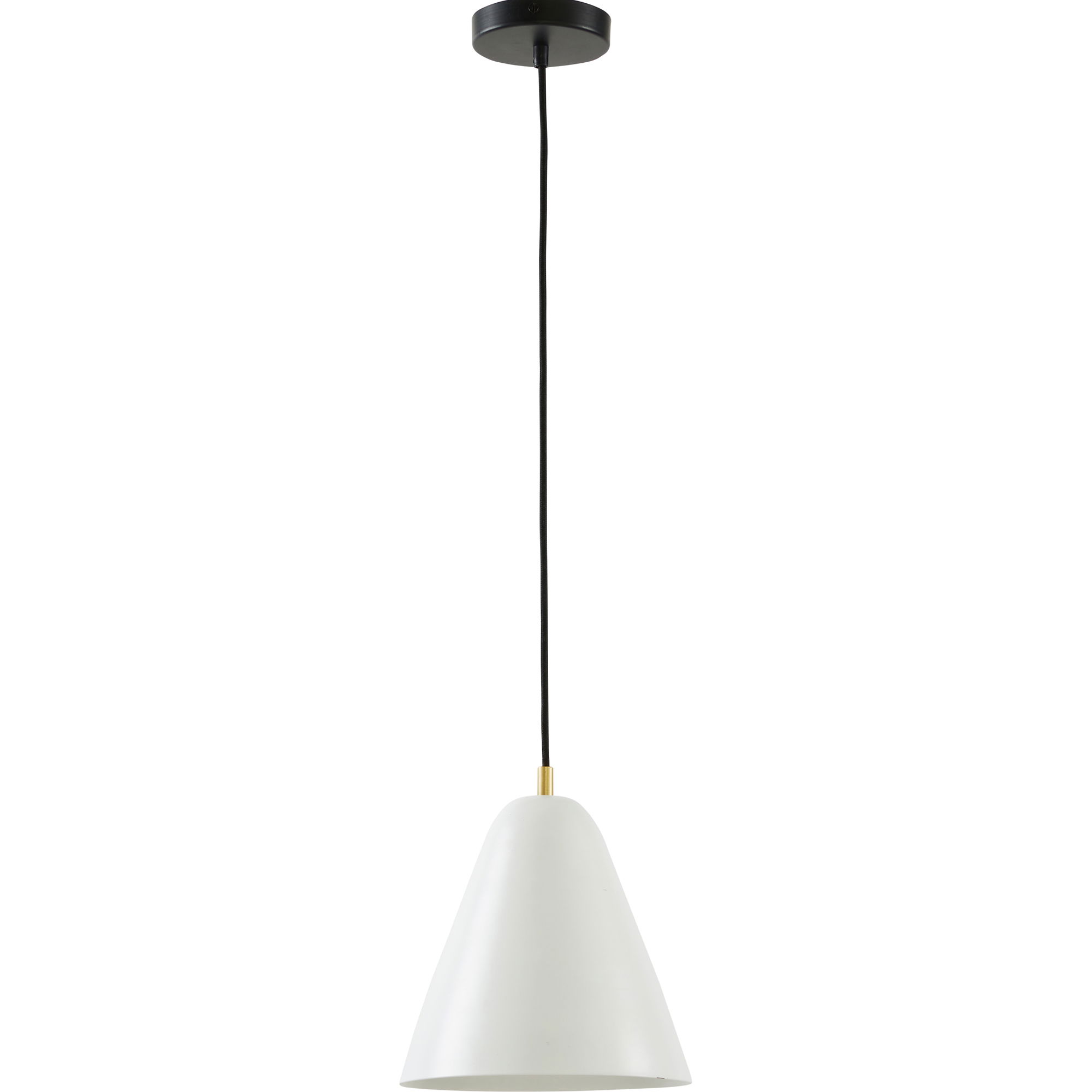 Teagan Ceiling Fixture large image 