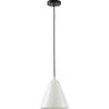 Teagan Ceiling Fixture thumbnail 0