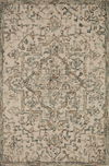 Loloi II Halle Rug, 9'3" length x 13' width thumbnail 1