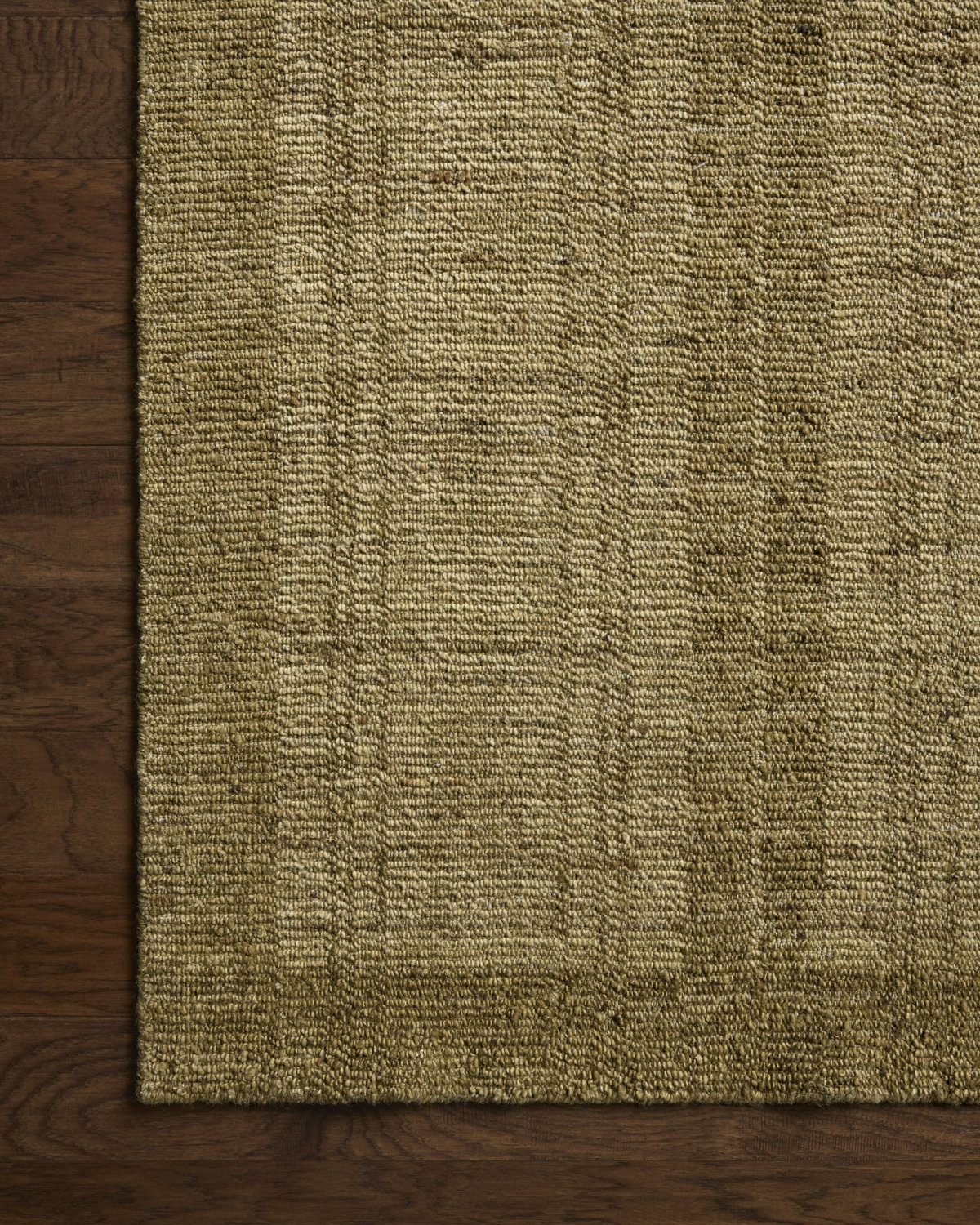 Loloi Declan Rug, 8'6" length x 11'6" width View 6