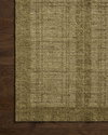 Loloi Declan Rug, 8'6" length x 11'6" width thumbnail 6