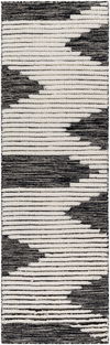 Apache Handmade Rug thumbnail 0