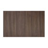 Bexley Walnut Side Table, Side & End Table by Uttermost, 25" width x 25" height x 16" depth thumbnail 5