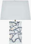 Angelo Accent Table Lamp thumbnail 0