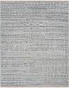 Pompei Handmade Rug, by Surya, 3' length x 2' width thumbnail