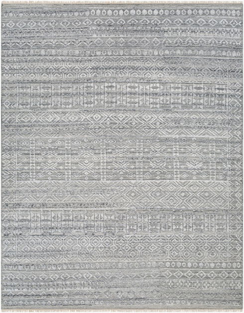 Pompei Handmade Rug