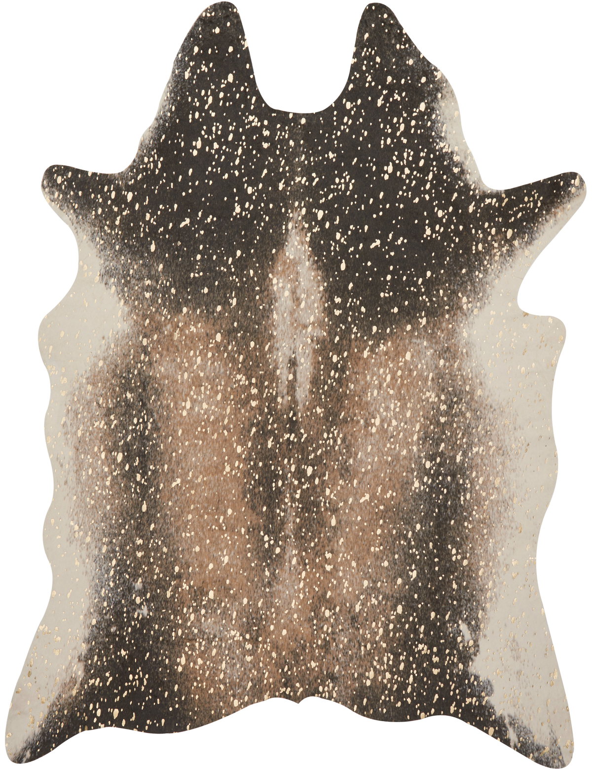 Loloi Bryce Rug, 5' length x 6'6" width View 1