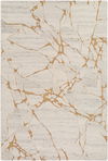 Mermer Handmade Rug thumbnail 0