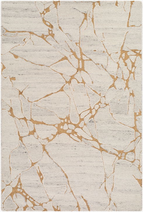 Mermer Handmade Rug
