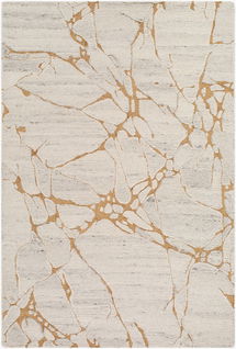 Online Designer Combined Living/Dining Mermer Handmade Rug