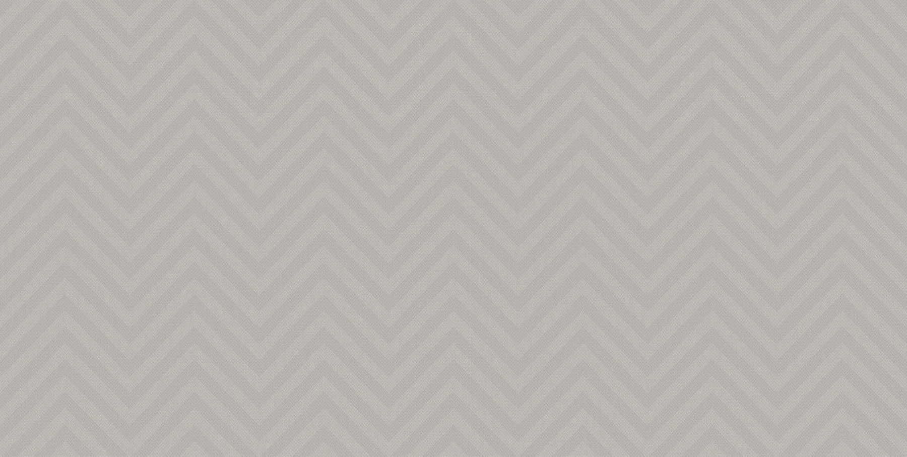 Macro Chevron Grey Wallpaper large image 