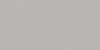 Macro Chevron Grey Wallpaper thumbnail 0
