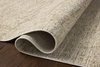 Loloi Elora Rug, 2'6" length x 7'6" width thumbnail 6