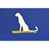 Makalu Wall Art thumbnail 6