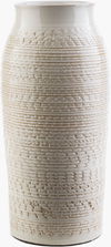 Piccoli Vase, by Surya, 7" width x 15" height thumbnail