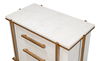 Blakely Night Stand  Osprey White thumbnail 12