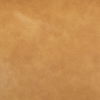 Lake Como  Tan Leather Three Seater Sofa thumbnail 3