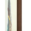 Chara Canvas Art thumbnail 5