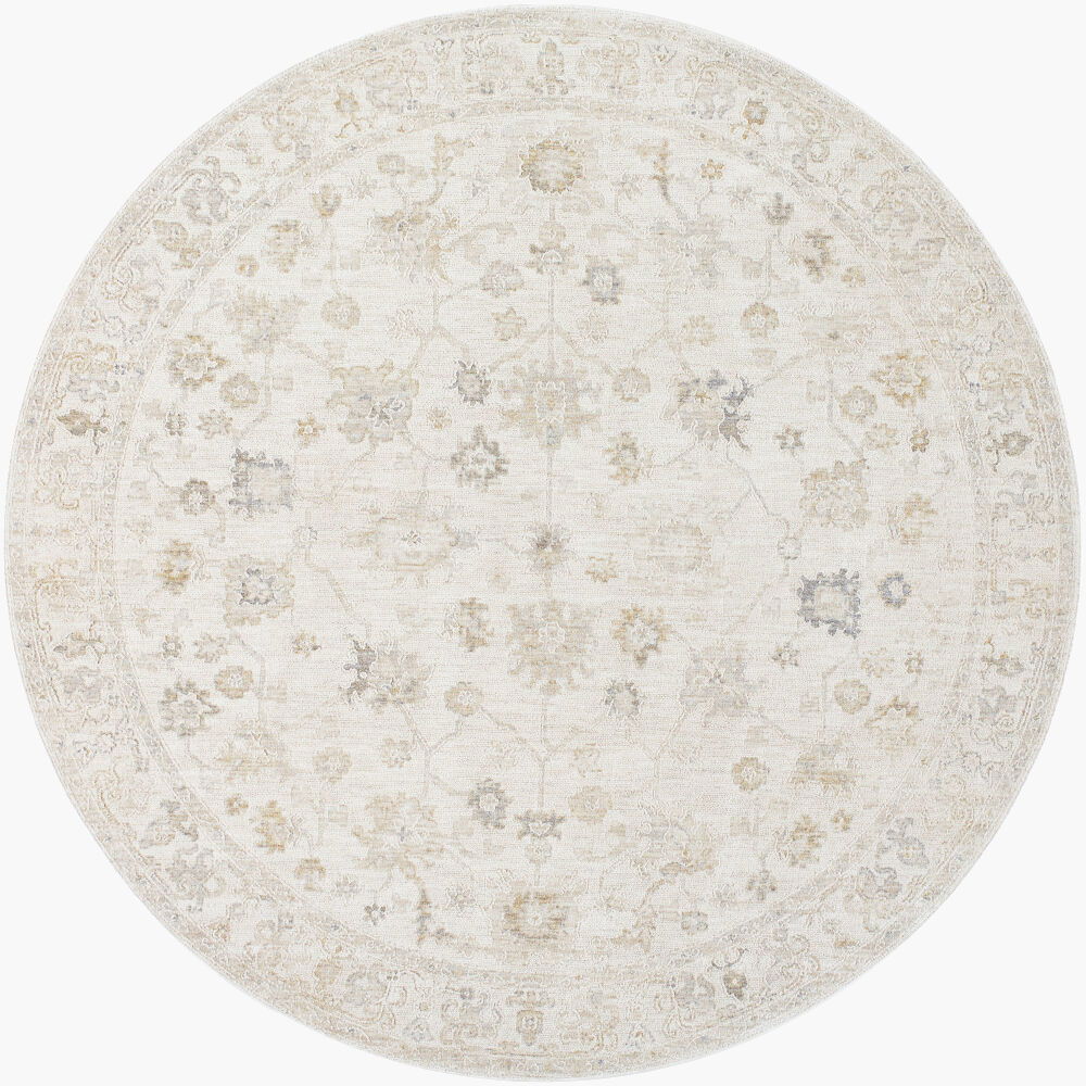 Emory Machine Woven Rug large image 