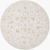 Emory Machine Woven Rug thumbnail 0