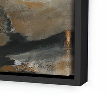 Online Designer Living Room The Luxury Of Time by Melanie Biehle