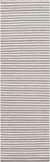 Ravena Handmade Rug thumbnail 0