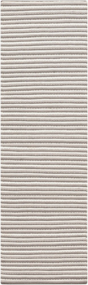 Ravena Handmade Rug