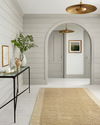 Magnolia Home by Joanna Gaines x Loloi Sadie Rug thumbnail 1