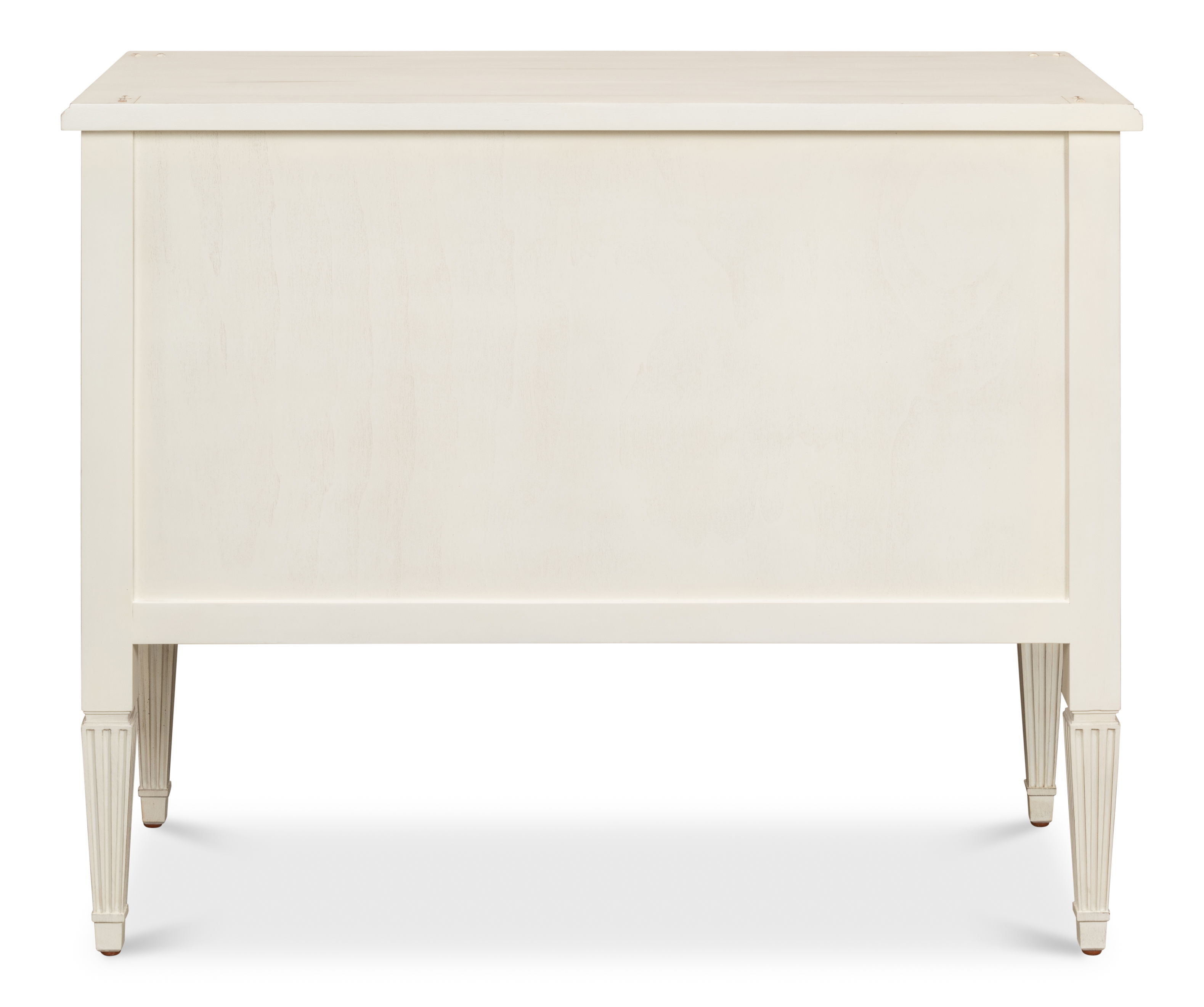 Antoinette Chest large image 